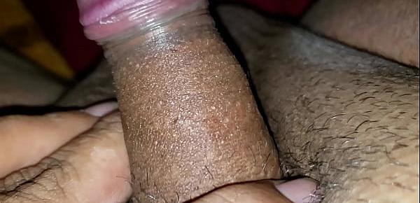  Small dick micro penis quick cummer